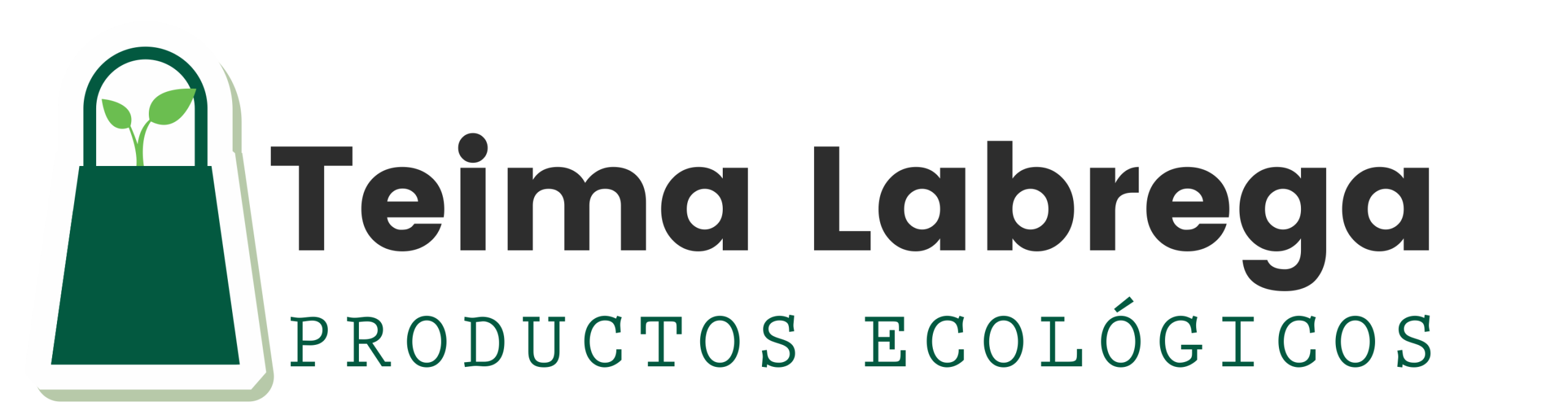 Teima Labrega